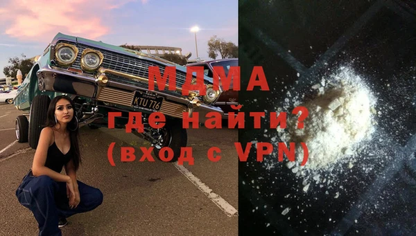 кокс Лихославль