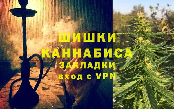 кокс Лихославль