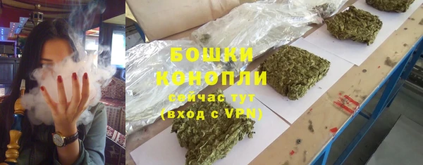 мдпв Лиски